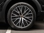 Porsche Cayenne Electric