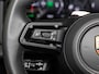 Porsche Cayenne Electric