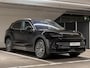 Porsche Cayenne Electric