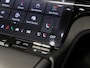 Porsche Cayenne Electric