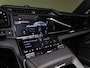 Porsche Cayenne Electric
