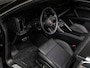 Porsche Cayenne Electric