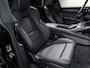 Porsche Cayenne Electric