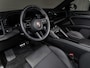 Porsche Cayenne Electric