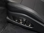 Porsche Cayenne Electric