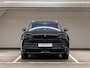 Porsche Cayenne Electric
