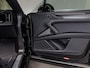 Porsche Cayenne Electric