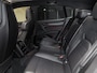 Porsche Cayenne Electric