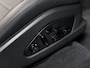 Porsche Cayenne Electric