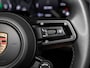 Porsche Cayenne Electric