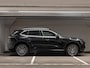 Porsche Cayenne Electric