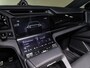 Porsche Cayenne Electric