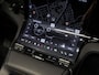 Porsche Cayenne Electric