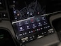 Porsche Cayenne Electric