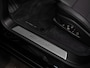 Porsche Cayenne Electric