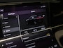 Porsche Cayenne Electric
