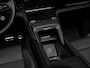 Porsche Cayenne Electric