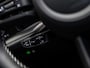Porsche Cayenne Coupé 3.0 S E-Hybrid Black Edition