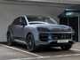 Porsche Cayenne Coupé 3.0 S E-Hybrid Black Edition