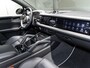 Porsche Cayenne Coupé 3.0 S E-Hybrid Black Edition