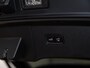 Porsche Cayenne Coupé 3.0 S E-Hybrid Black Edition