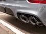 Porsche Cayenne Coupé 3.0 S E-Hybrid Black Edition