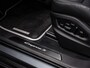 Porsche Cayenne Coupé 3.0 S E-Hybrid Black Edition