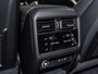 Porsche Cayenne Coupé 3.0 S E-Hybrid Black Edition