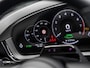 Porsche Cayenne Coupé 3.0 S E-Hybrid Black Edition