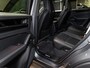 Porsche Cayenne Coupé 3.0 S E-Hybrid Black Edition