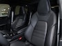 Porsche Cayenne Coupé 3.0 S E-Hybrid Black Edition
