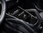 Porsche Cayenne Coupé 3.0 S E-Hybrid Black Edition