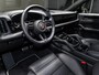 Porsche Cayenne Coupé 3.0 S E-Hybrid Black Edition