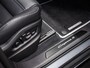 Porsche Cayenne Coupé 3.0 S E-Hybrid Black Edition