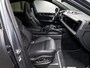 Porsche Cayenne Coupé 3.0 S E-Hybrid Black Edition