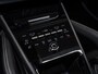 Porsche Cayenne Coupé 3.0 S E-Hybrid Black Edition