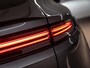 Porsche Cayenne Coupé 3.0 S E-Hybrid Black Edition