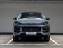 Porsche Cayenne Coupé 3.0 S E-Hybrid Black Edition