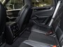 Porsche Cayenne Coupé 3.0 S E-Hybrid Black Edition