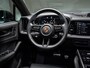 Porsche Cayenne Coupé 3.0 S E-Hybrid Black Edition