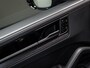 Porsche Cayenne Coupé 3.0 S E-Hybrid Black Edition