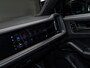 Porsche Cayenne Coupé 3.0 S E-Hybrid Black Edition