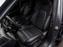 Porsche Cayenne Coupé 3.0 S E-Hybrid Black Edition