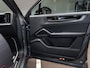 Porsche Cayenne Coupé 3.0 S E-Hybrid Black Edition