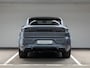Porsche Cayenne Coupé 3.0 S E-Hybrid Black Edition