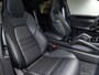 Porsche Cayenne Coupé 3.0 S E-Hybrid Black Edition