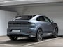 Porsche Cayenne Coupé 3.0 S E-Hybrid Black Edition
