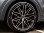 Porsche Cayenne Coupé 3.0 S E-Hybrid Black Edition