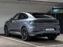 Porsche Cayenne Coupé 3.0 S E-Hybrid Black Edition