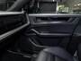 Porsche Cayenne Coupé 3.0 S E-Hybrid Black Edition